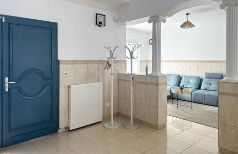 Cozy Home In Blois With Wifi - Foto 9