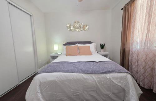 Newly Listed Family Friendly Fontana House - Photo 43