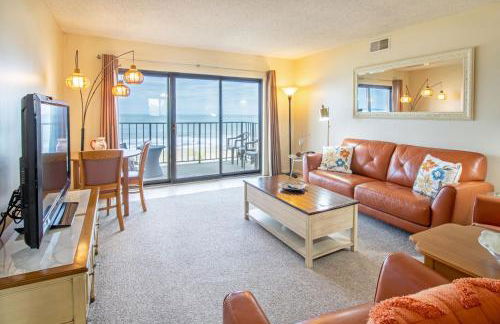 The Colony at Virginia Beach by TripForth - Foto 6