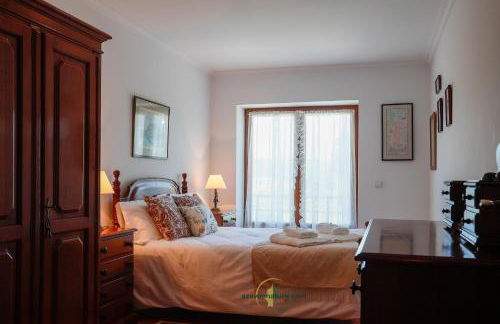 Varanda do Outeiro - Foto 23