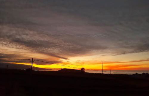 Santa Bárbara Sunset 27C - Photo 15