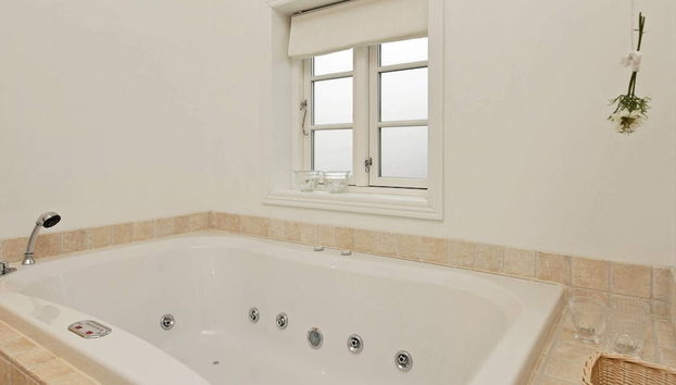 4 Person Holiday Home in Esbjerg V - Foto 2