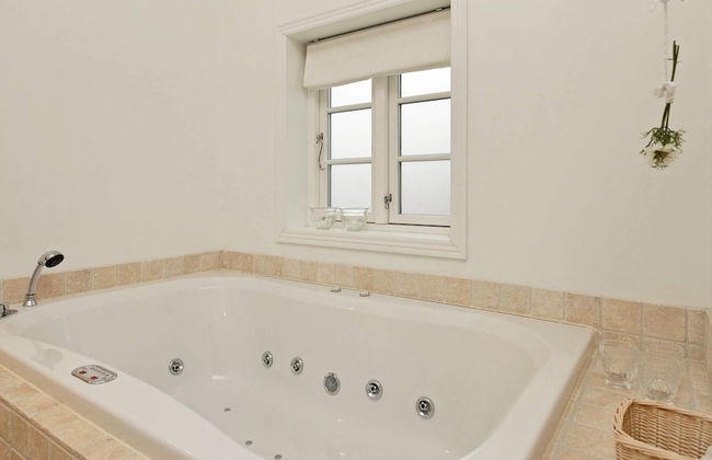 4 Person Holiday Home in Esbjerg V - Foto 2