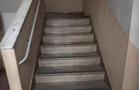 2 Quartos no Prado - Expominas e Academia Policia - Foto 10