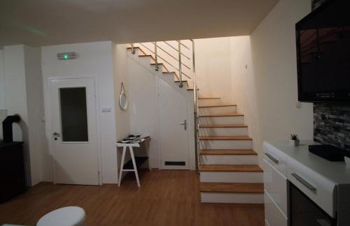 Holiday Home Dalija - Foto 24