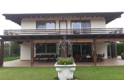 Villamamaeli - Photo 72