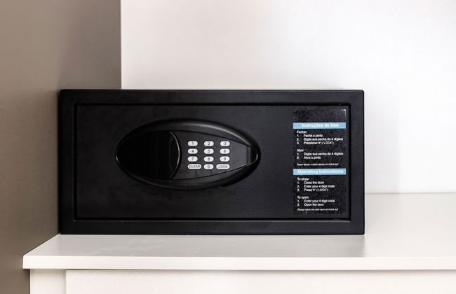 JARDIM MILANO - Photo 25