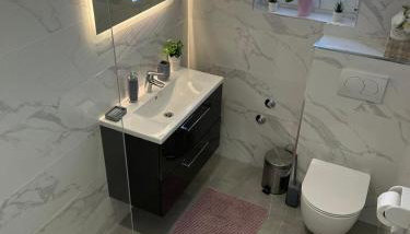 Apartments Katarina - Foto 5