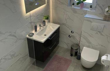 Apartments Katarina - Photo 5