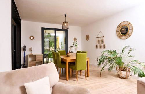 La Velleronnaise - Foto 7