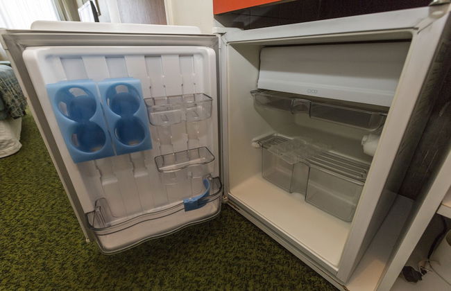 Apart Lima 265 - Foto 54