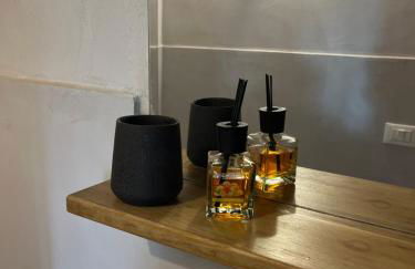 A casa di Lallo - Foto 22