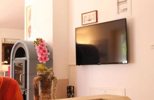 Amphora Deluxe - Foto 10