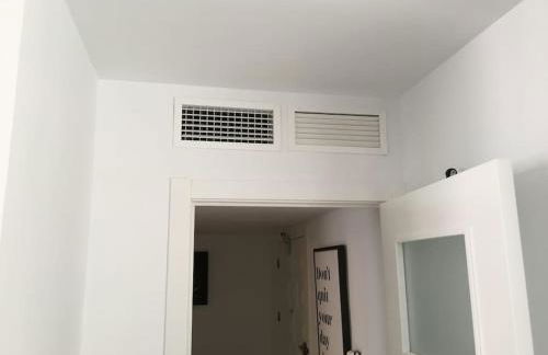 HH Apartamento La Herradura Playa - Photo 39