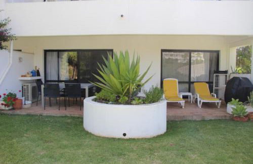 By the Beach - Foto 44