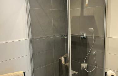 Ferienwohnung Michels - Foto 19