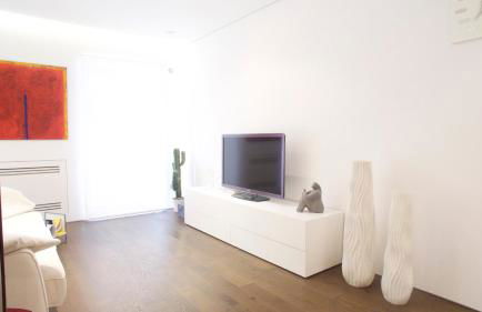 Duomo Suite - Foto 17