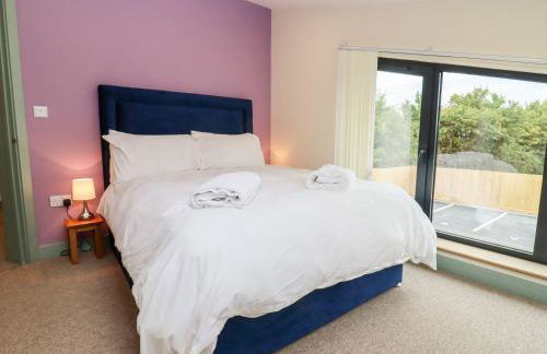 Bears Court Barn 3 - Foto 21