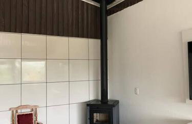 Recanto da Barragem - Salto - Foto 28