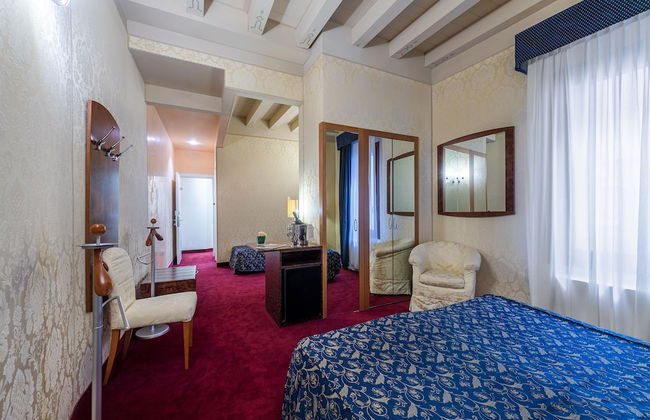 Ca' Del Campo - Foto 20