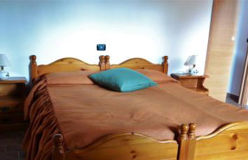 Agriturismo Le oche selvatiche - Foto 33