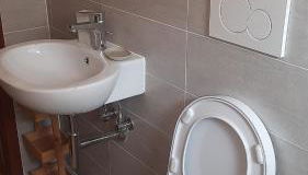 La Serra, Tipica terratetto ligure affacciata sul Golfo dei Poeti - Foto 4