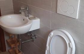 La Serra, Tipica terratetto ligure affacciata sul Golfo dei Poeti - Photo 4