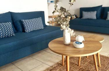 Villa VaLenia - Foto 25