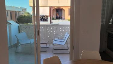 Merysuite Campomarino lido - Foto 4