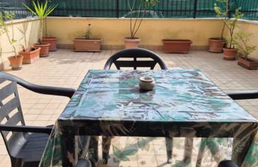 Factory 219 Apartment Guidonia - Foto 34