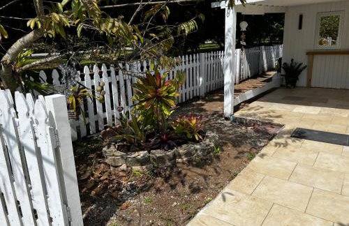 Maria's Farm House - Foto 53