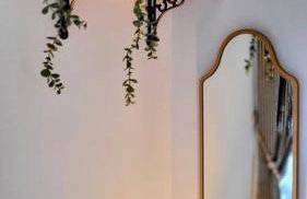 Stylish 2-BR cottage near Mousehole - garden and and parking - Photo 7