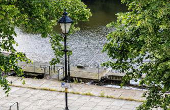 Cosy Chester Cottage - Quaint Stay Sleeps 2-5 - Photo 45