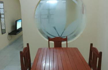 Casa Central em Petrolina - Foto 31