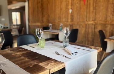 Locanda ai Provveditori - Foto 28