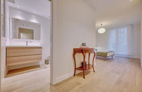 Apartamento El Conde by Clabao - Photo 22