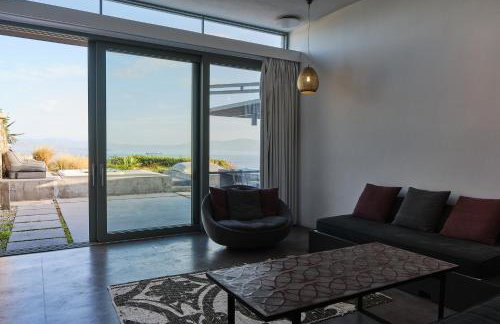 Hidden Retreats Kythera - Foto 72