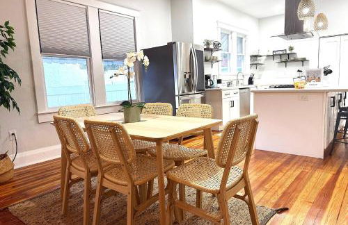 Cypress Manor - Foto 27