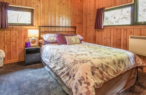 Dornie Lodge - Foto 9