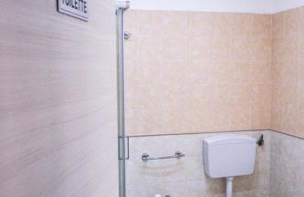 Home Liuccia - Foto 17