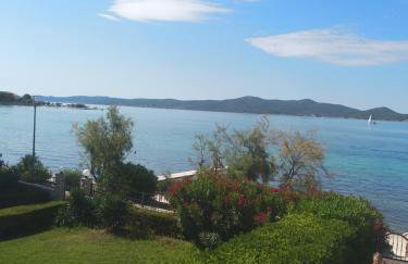 Apartment Petar - Foto 3