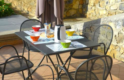 Apartment Casa 51 by Interhome - Foto 47