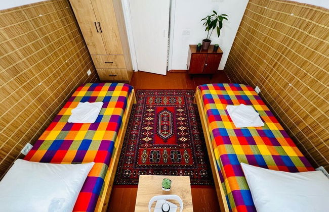 DADOW Apartments - Foto 2