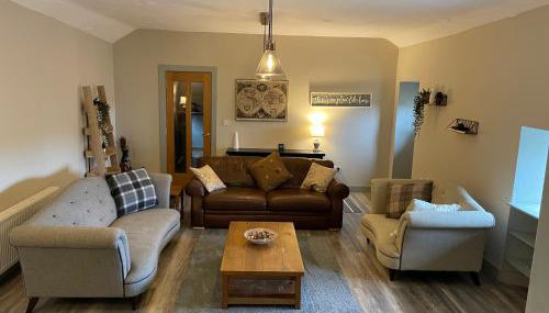 Grange Cottage - Foto 2