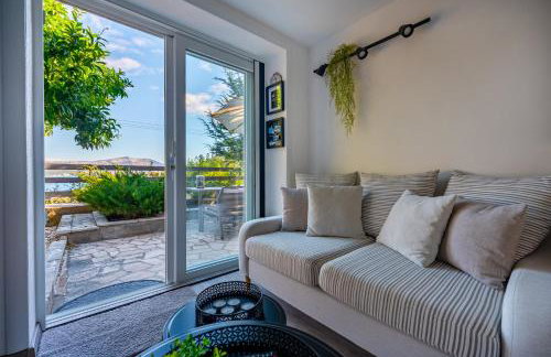 Villa Leda - Foto 36