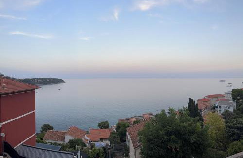 Appartements de Luxe Bord de Mer avec vue mer, terrasse et parking - Foto 44