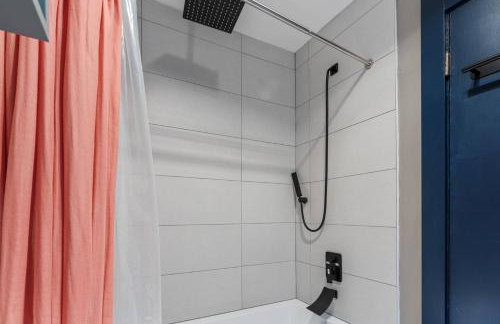 Golfview Ranch - Photo 32