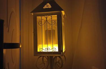 Little Angelo's Cottage - Greek Summer Escape - Foto 10