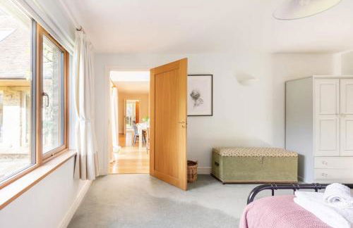 Cotswolds Eco House - Foto 15