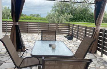 THOMAS STUDIOS & APARTMENTS PARALIA - Foto 13